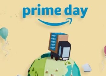 Amazon Prime Day 2024: Unmissable Deals and Offers