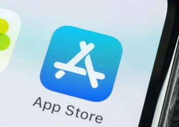 Apple Charged by E.U. for Violating Digital Markets Act