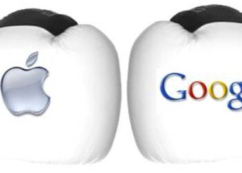 Apple Rejects Meta AI Integration in iPhones Over Privacy Concerns