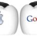 Apple Rejects Meta AI Integration in iPhones Over Privacy Concerns