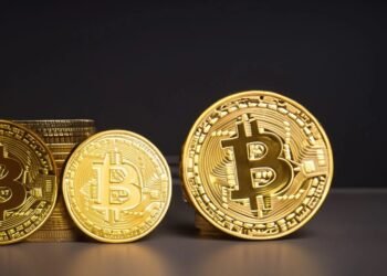 Bitcoin (BTC) News Today: Crypto Court Rulings and Trump’s Crypto Support