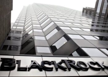 BlackRock’s BUIDL Fund Reaches $500M Market Cap in Record Time