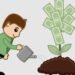 Budget 2024: Mutual Fund Investors to Benefit from Potential Section 80C Limit Increase
