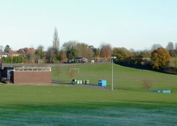 Colton Primary School: Where Anything Is Possible