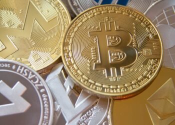 Crypto Coins Bonk and Mpeppe Set Eye-Catching Growth Targets