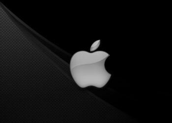 Debunking the Myth Apple as Solely an American Smartphone Debunking the Myth: Apple as Solely an American Smartphone