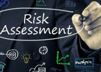 EFSA Identifies Health Risks in Arsenic Assessment