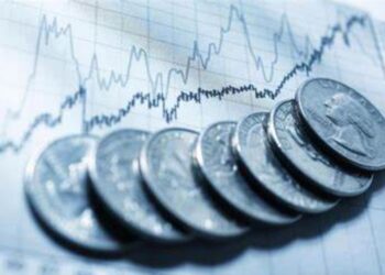 Ellinas Finance Announces Dividend: A Boost for Shareholders