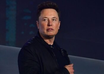 Elon Musk’s Surprising Stance on Cryptocurrency