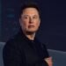 Elon Musk’s Surprising Stance on Cryptocurrency