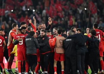 Euro 2024: A Tournament of Surprises and Triumphs