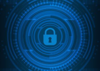 FREENOW Partners with Incognia to Enhance Security and Trust