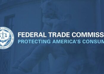 FTC Investigates Surveillance Pricing Practices