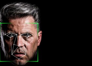 Facial Recognition Market Set for Explosive Growth: Key Players and Future Trends