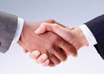 Finance Professionals Seeking New Opportunities Outside the Sector