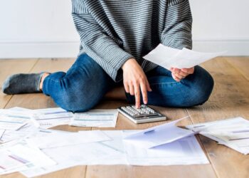 Financial Years vs. Calendar Years: Unraveling the Differences