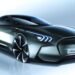 Ford Pro Accelerates Ford’s Connected Future: A Closer Look
