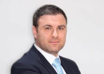 Geobear a global leader in ground improvement solutions has recently introduced its innovative technology to the UAE Geobear, a global leader in ground improvement solutions, has recently introduced its innovative technology to the UAE