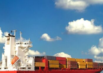 Global Leaders Unite for Carbon Free Energy Solutions Global Leaders Unite for Carbon-Free Energy Solutions