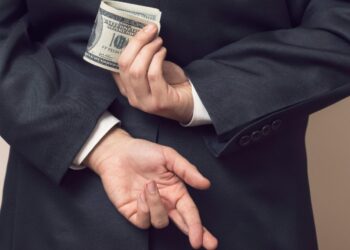 HMRC’s New Tax Robots: Monitoring Social Media to Combat Tax Evasion