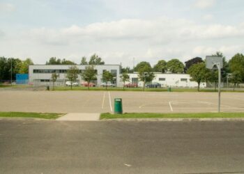 Holbeach Students Triumph in Technology Challenge
