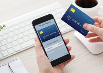 IT Experts Raise Concerns Over Thailands Digital Wallet Scheme IT Experts Raise Concerns Over Thailand’s Digital Wallet Scheme