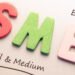 India Updates Trade Advisory for SMEs Engaging with Chinese Firms