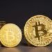 India to Unveil Crypto Discussion Paper by September 2024
