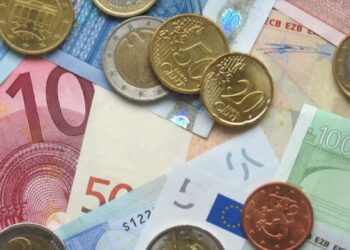 Italian finance