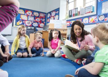 Leading Early Educator Unveils Newest Site at Upcoming Open Day