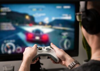 Level Up Your Tech Game with SM’s Cyber Month 2024