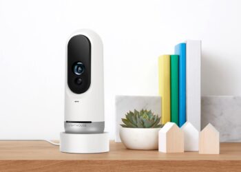 Lighthouse Unveils AI-Powered Channel Management for Hotels