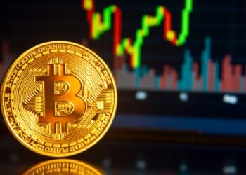 Long-term Bitcoin Holders Ramp Up Accumulation Amid Market Volatility