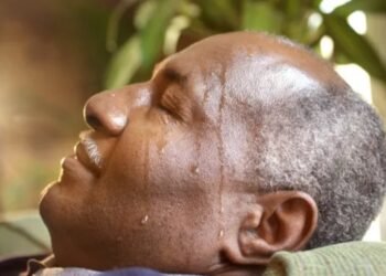 Maryland Health Department Reports Four Heat-Related Deaths in Prince George’s County
