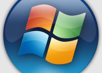 Microsoft Testing New Redesigned Windows 11 Start Menu