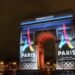 Morocco’s Victory Over Argentina Marred by Crowd Trouble at Paris 2024 Olympics