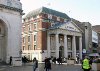 NatWest’s £24 Million ‘Tell Sid’ Campaign: A Strategic Investment