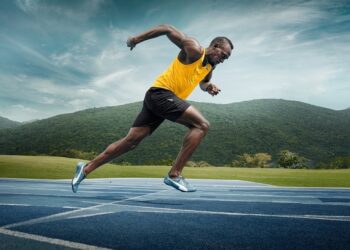 Optus Sport Scores Big with Substantial Increase in Subscriptions