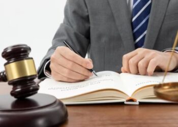 Re-imagining Your Law Firm: Navigating the Challenges