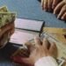 Recognizing Financial Abuse: Key Warning Signs and How to Protect Yourself
