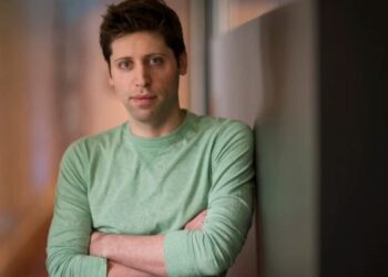 Sam Altman-Backed Startup Pioneers CO2 Storage in Rocks
