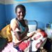 Sudan’s Maternal Health Crisis: A Devastating Toll