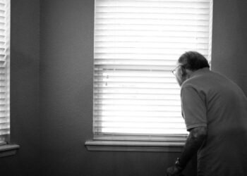 Swiss Outbreaks: Fewer Cases, More Deaths in 2023