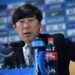 Tae Yong-ho’s Historic Appointment: A New Dawn for Korean Unification Efforts