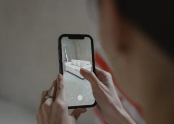 The Future of Immersive Experiences Augmented and Virtual Reality Market Analysis The Future of Immersive Experiences: Augmented and Virtual Reality Market Analysis