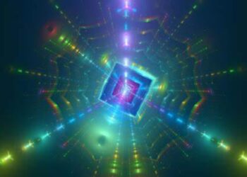 The Relevance of Incumbent Cores in Fintech The Relevance of Incumbent Cores in Fintech