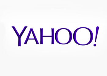 Understanding Yahoo’s Consent Management: A Comprehensive Overview
