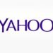 Understanding Yahoo’s Consent Management: A Comprehensive Overview