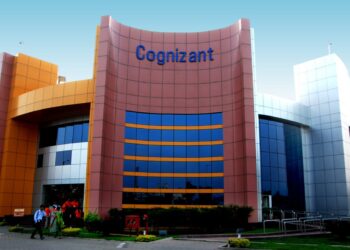Unitywater Partners with Cognizant for ICT Support Managed Services Unitywater Partners with Cognizant for ICT Support Managed Services