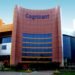 Unitywater Partners with Cognizant for ICT Support Managed Services